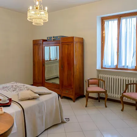 Orsini: Tre Da Letto, 2 Bagni Luco ne' Marsi