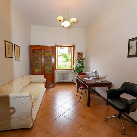 Orsini: Tre Da Letto, 2 Bagni * Luco ne' Marsi