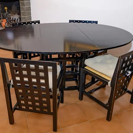 Orsini: Tre Da Letto, 2 Bagni *