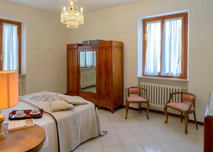 Orsini: Tre Da Letto, 2 Bagni Luco dei Marsi