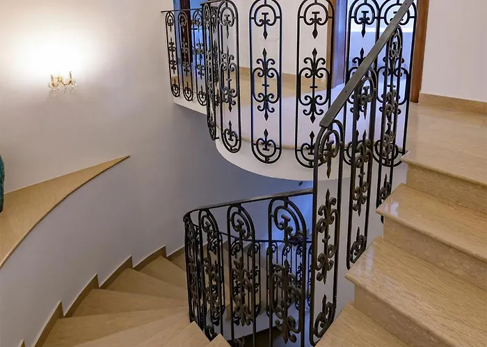 Orsini: Tre Da Letto, 2 Bagni Luco dei Marsi