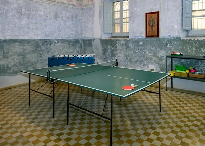 דירה Orsini: Tre Da Letto, 2 Bagni Luco ne' Marsi